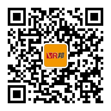 VR邦