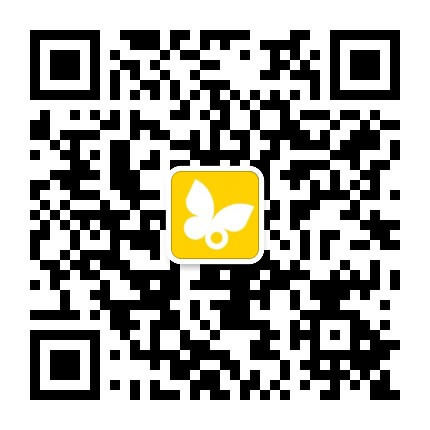 雅培血糖仪官方微信公众号