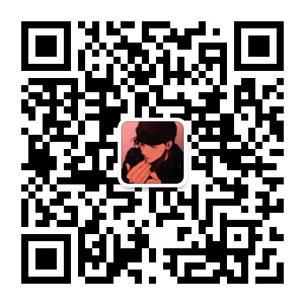 不知名的三轮车小弟