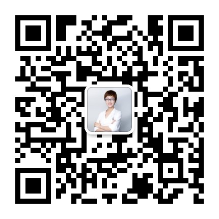 Alinda美妆食堂官方微信公众号