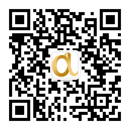 恒源新泽西房产公众号二维码
