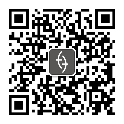 阿目眼镜官方微信公众号