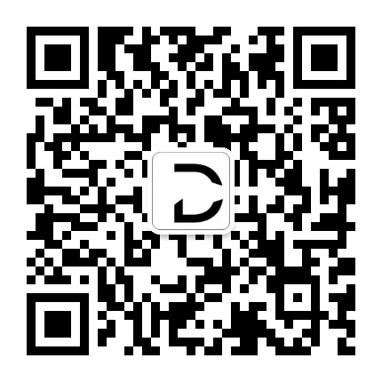 Amour Doux香气研究所官方微信公众号