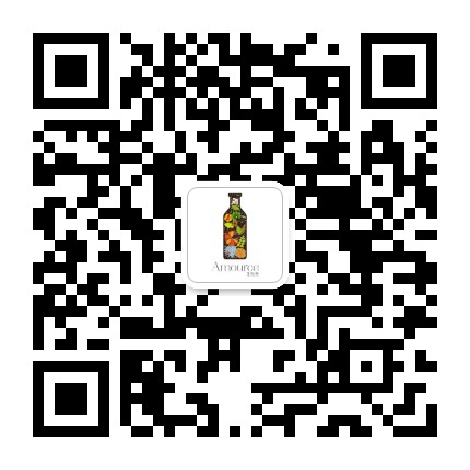 艾玛丝官方旗舰店官方微信公众号