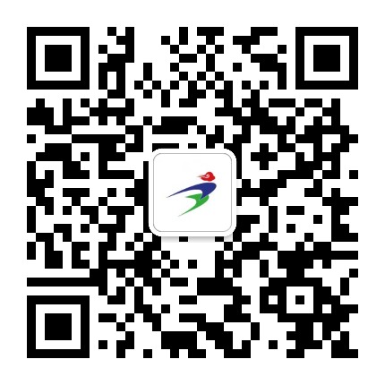 宁阳发布公众号二维码