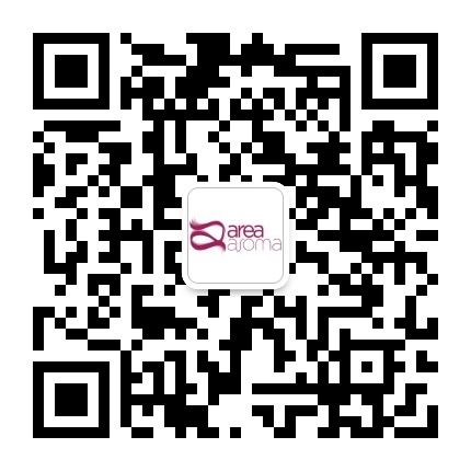艾瑞尔香氛官方微信公众号