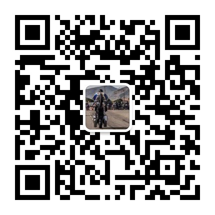 硬箱官方微信公众号