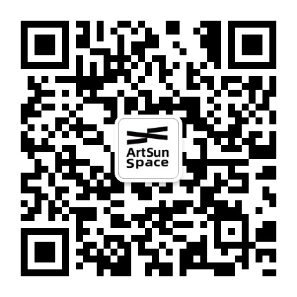 上空间 ArtSun Space