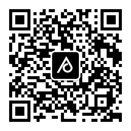 亚洲艺术中心 Asia Art Center