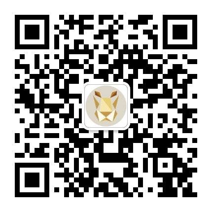 Asu砚宝斋民潮美学工作室官方微信公众号