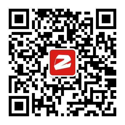 汽车志