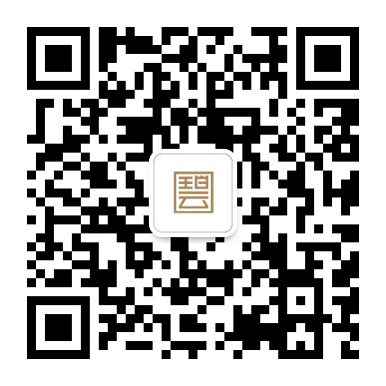 碧云美术馆 BEING Art Museum