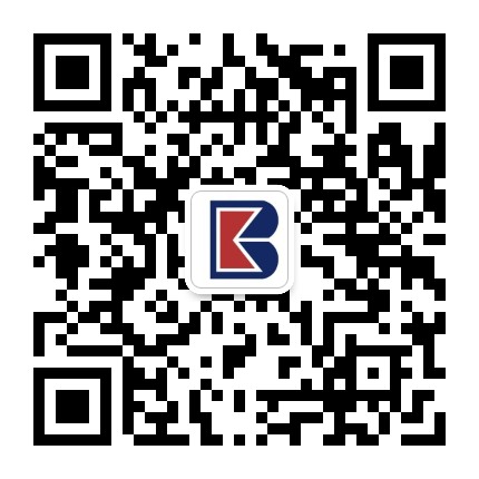 博科测试公众号二维码