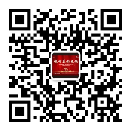 碧桂园在仙桃公众号二维码