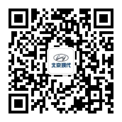 太仓华鳌公众号二维码