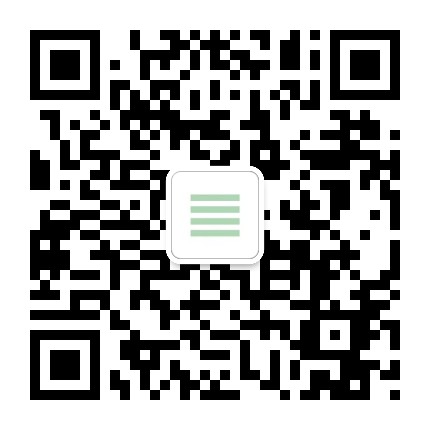 蓓欧菲焕颜护肤官方微信公众号