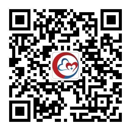 医贝子官方微信公众号