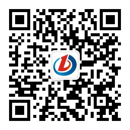 百嘉超市VIP公众号二维码