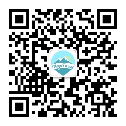 美好商旅官方微信公众号