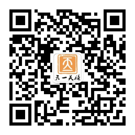 饱贝儿享瘦美好生活公众号二维码