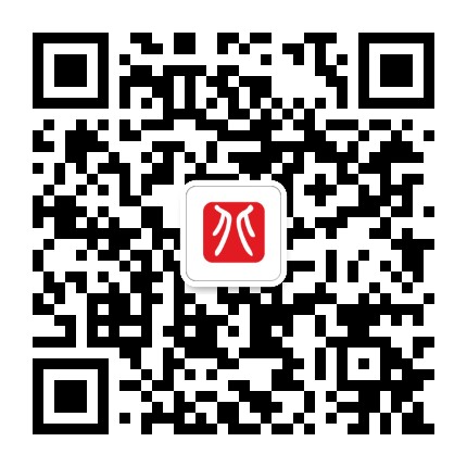 北京科学技术出版社公众号二维码