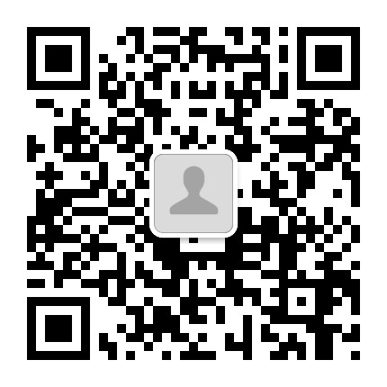 倍力乐聚乐部官方微信公众号