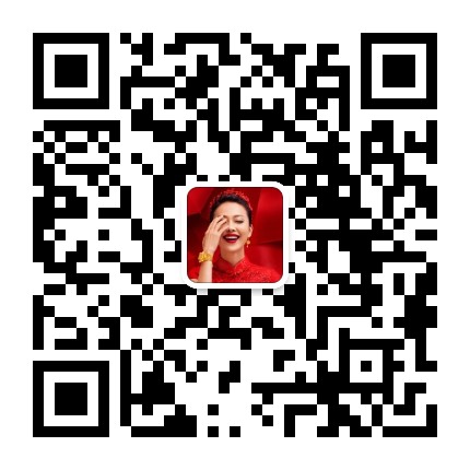 妈妈手册公众号二维码