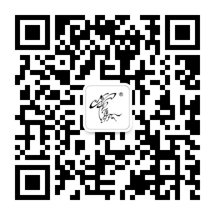 弼马温艺术
