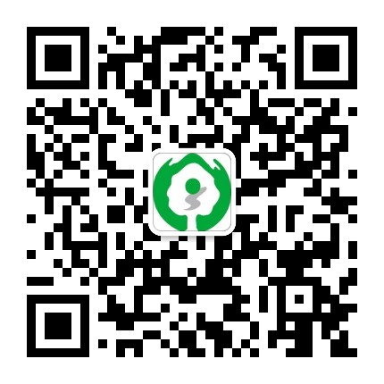 北京师范大学实验小学