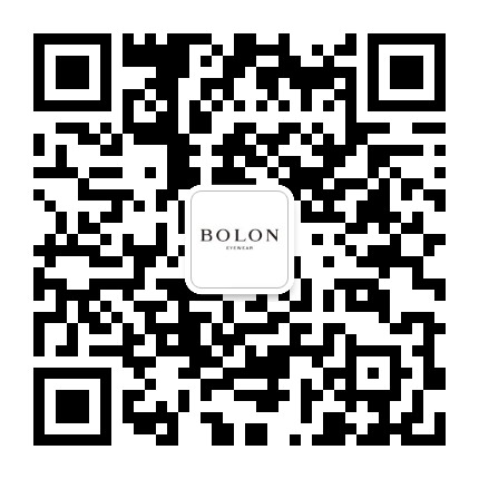 BOLON暴龙眼镜专卖官方微信公众号