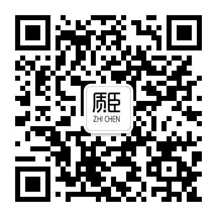 质臣贝泉养肤生活馆官方微信公众号