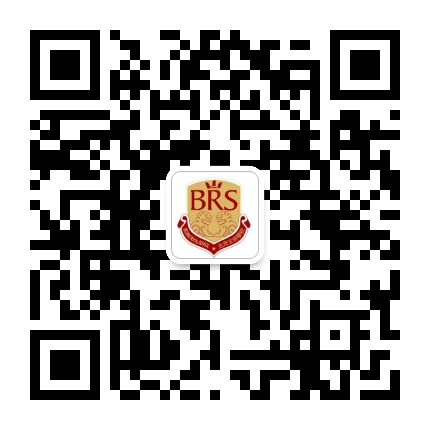 北京王府学校