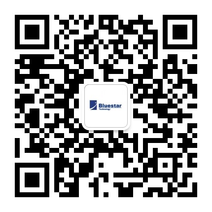 锦丰科技集团公众号二维码