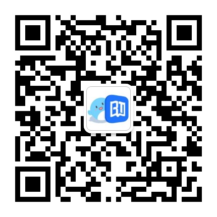 BT教育官方官方微信公众号