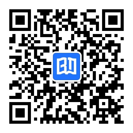 BT教育服务号官方微信公众号