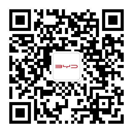 开远阳光比亚迪旗舰店公众号二维码