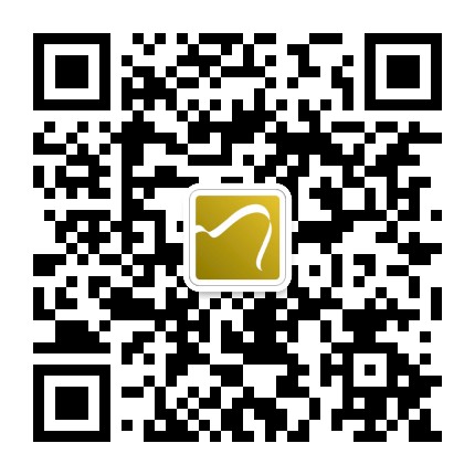 八达岭奥莱公众号二维码
