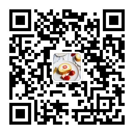 BEEPASTRY官方微信公众号