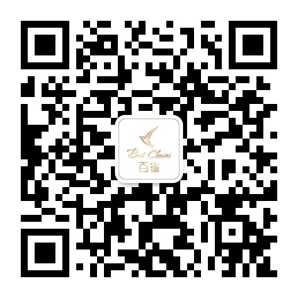 Best Chains官方微信公众号