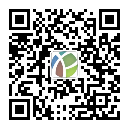 思维独角兽公众号二维码