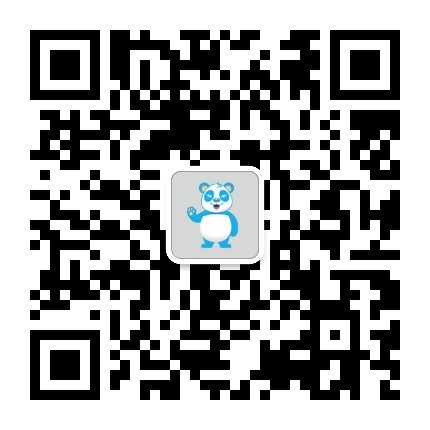 暖爸联盟官方微信公众号