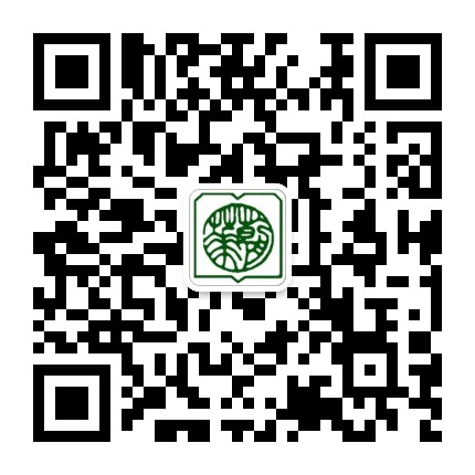 朝华出版社官方微信公众号
