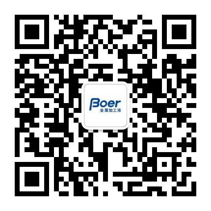 嘉斐科技（武汉）股份有限公司