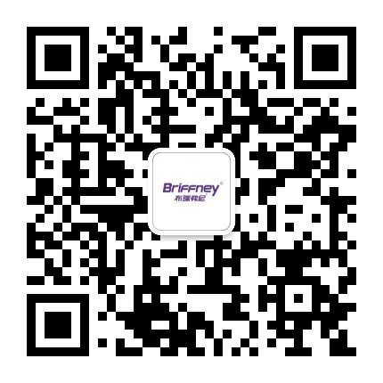 布瑞弗尼官方商城官方微信公众号