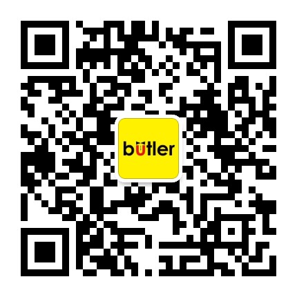 博乐传播公众号二维码
