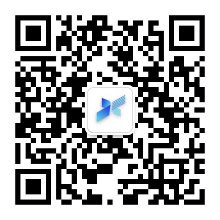 太乙研究院公众号二维码
