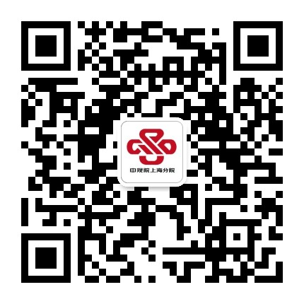 申客思享会公众号二维码
