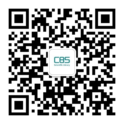 南京市第一医院心内科公众号二维码