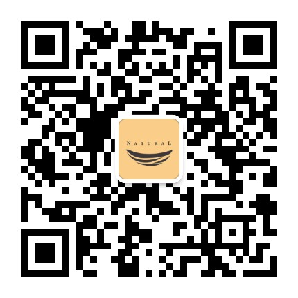 百世一盏燕窝公众号二维码