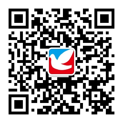伊藤全球购官方微信公众号